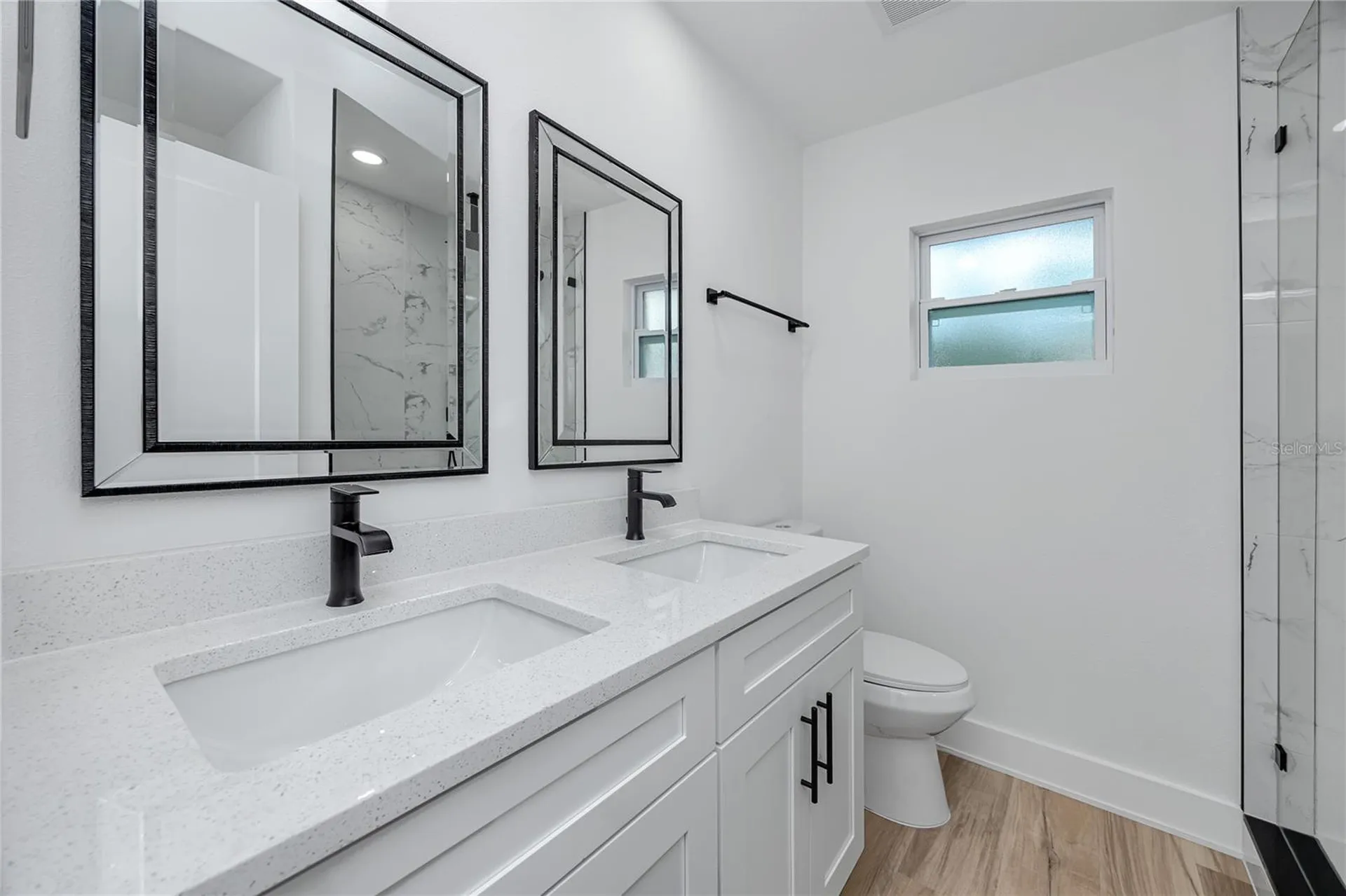 12240 143rd Street Largo FL 33774