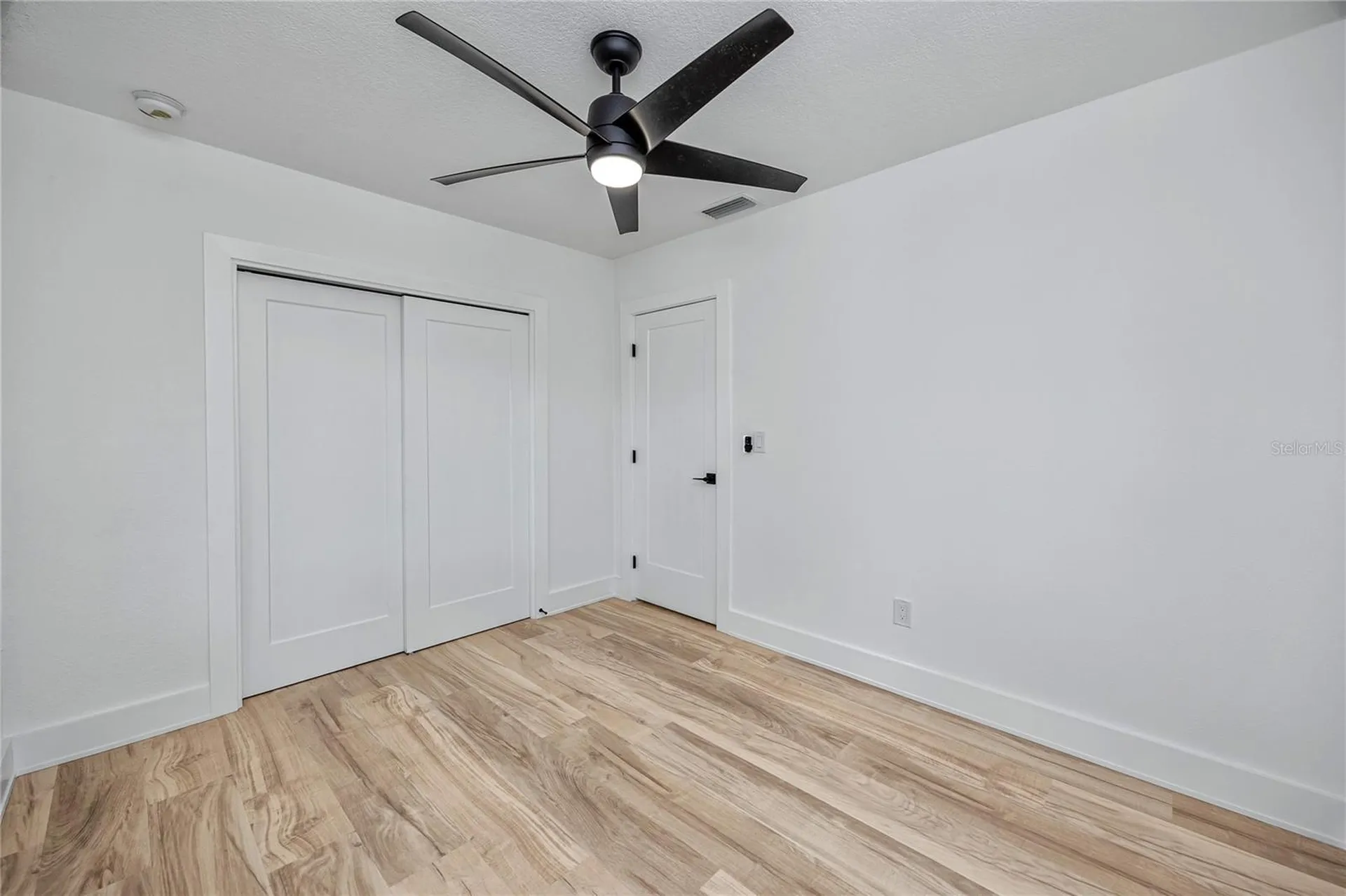 12240 143rd Street Largo FL 33774