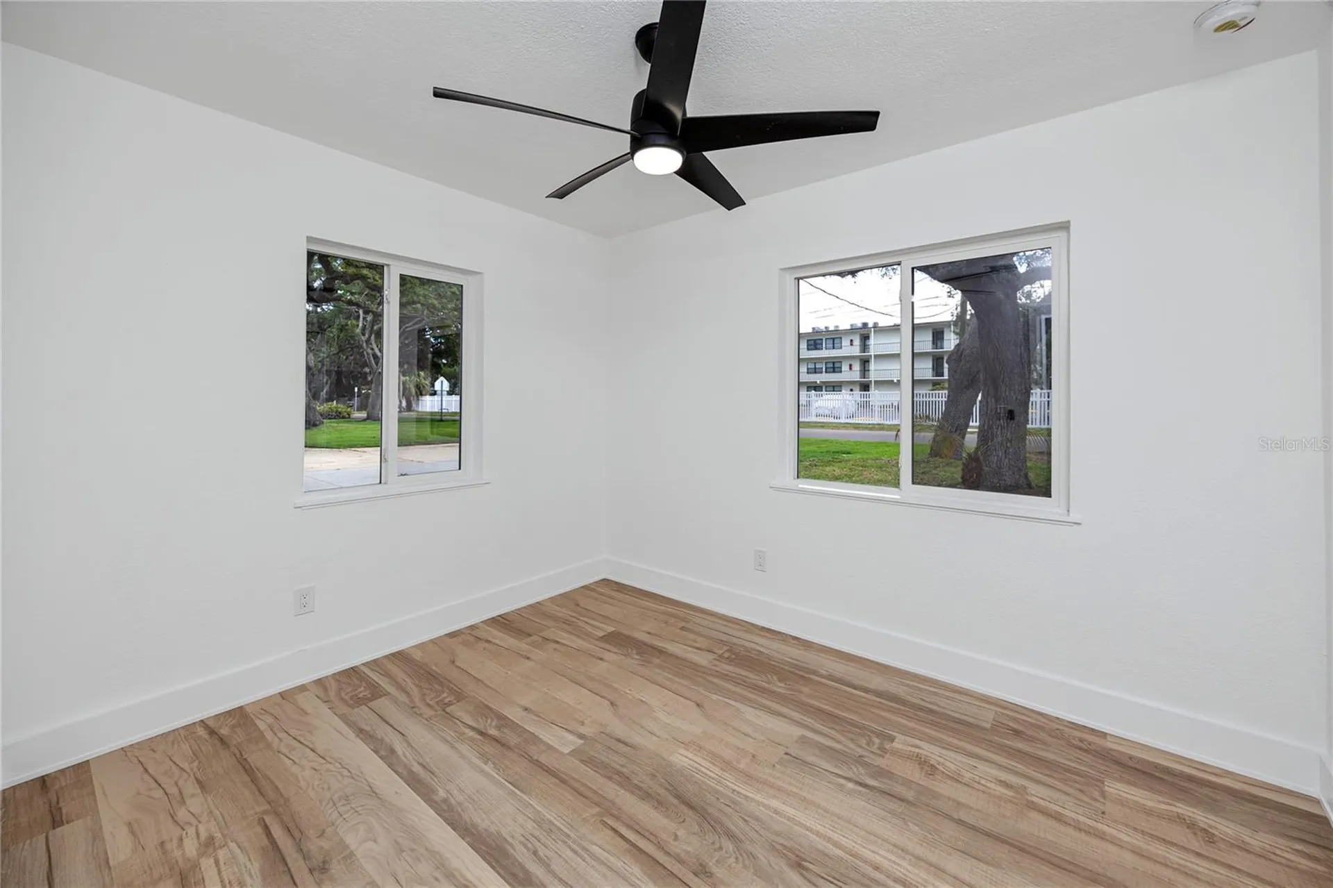 12240 143rd Street Largo FL 33774