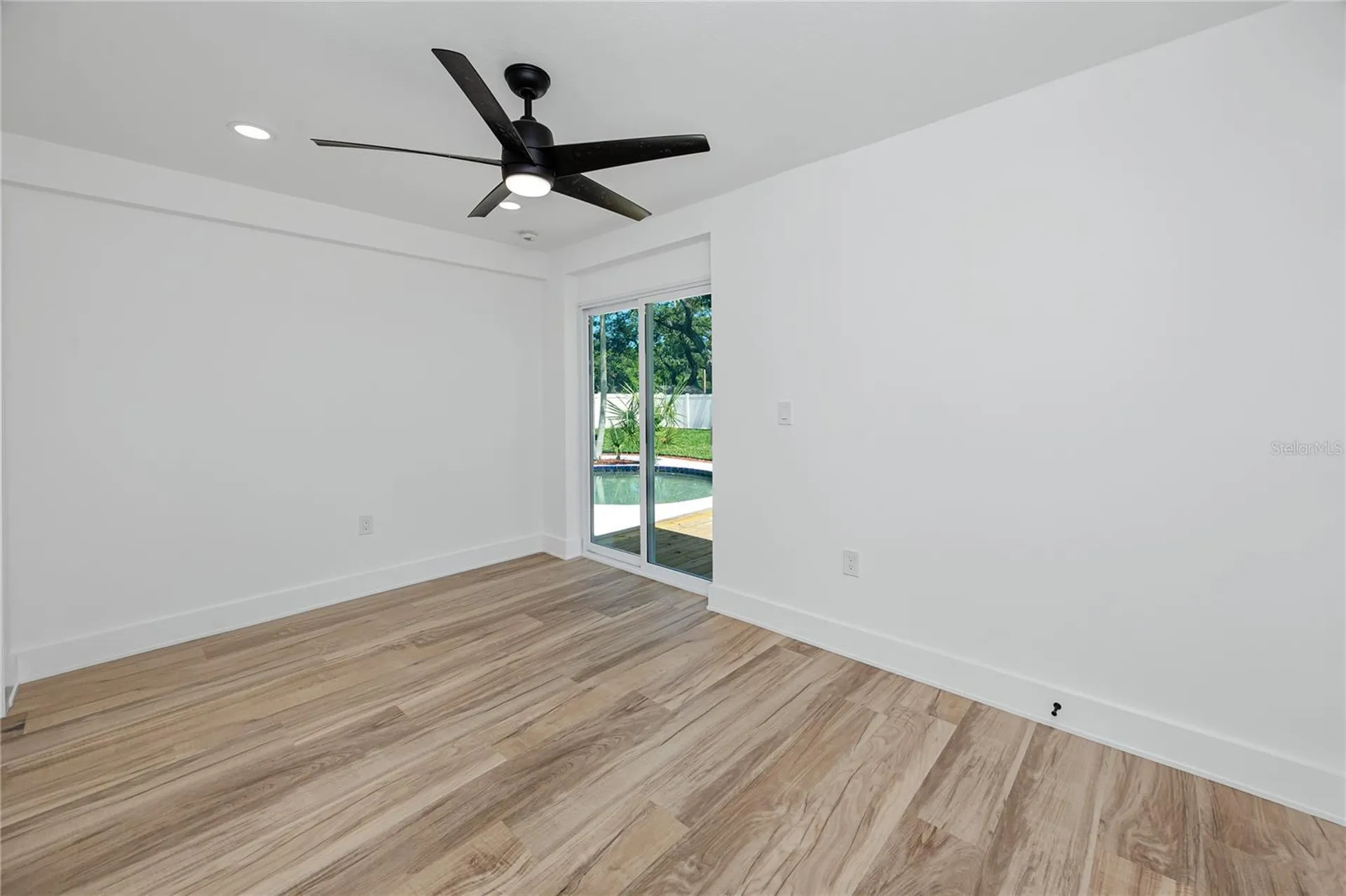 12240 143rd Street Largo FL 33774