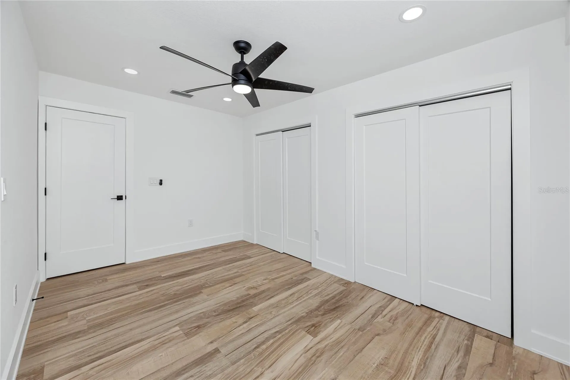 12240 143rd Street Largo FL 33774
