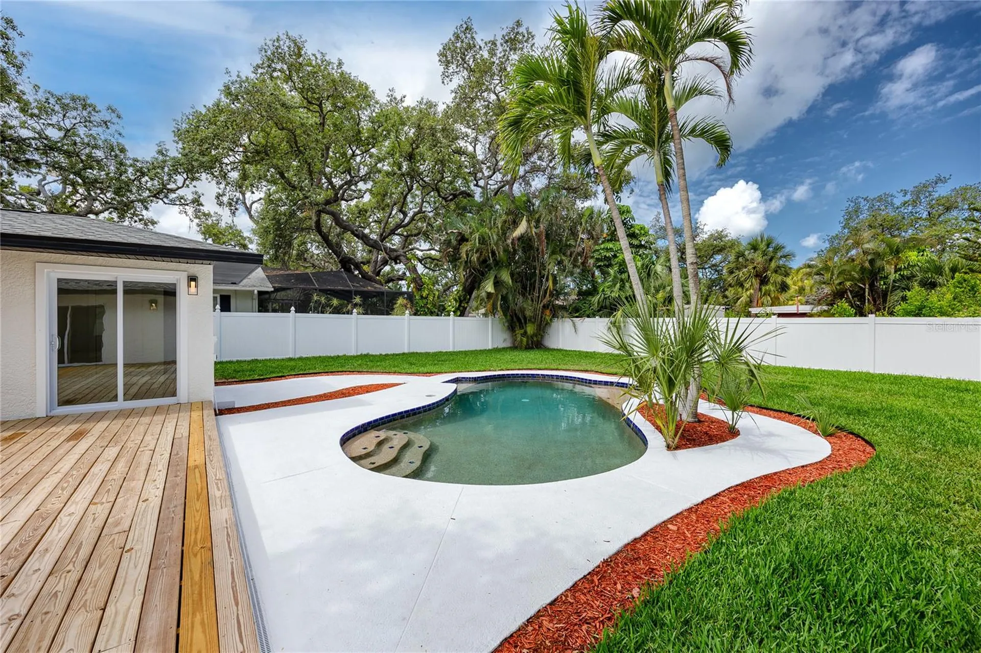12240 143rd Street Largo FL 33774