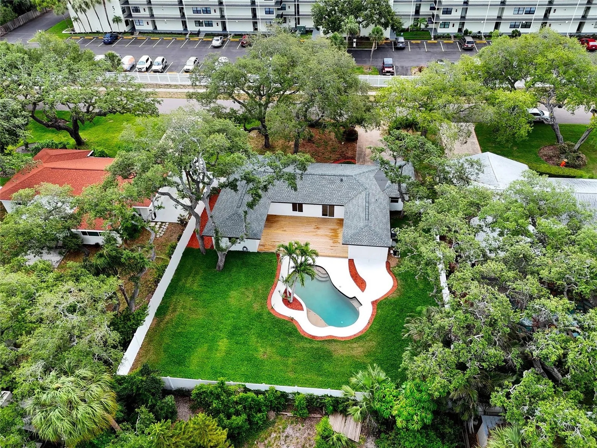12240 143rd Street Largo FL 33774