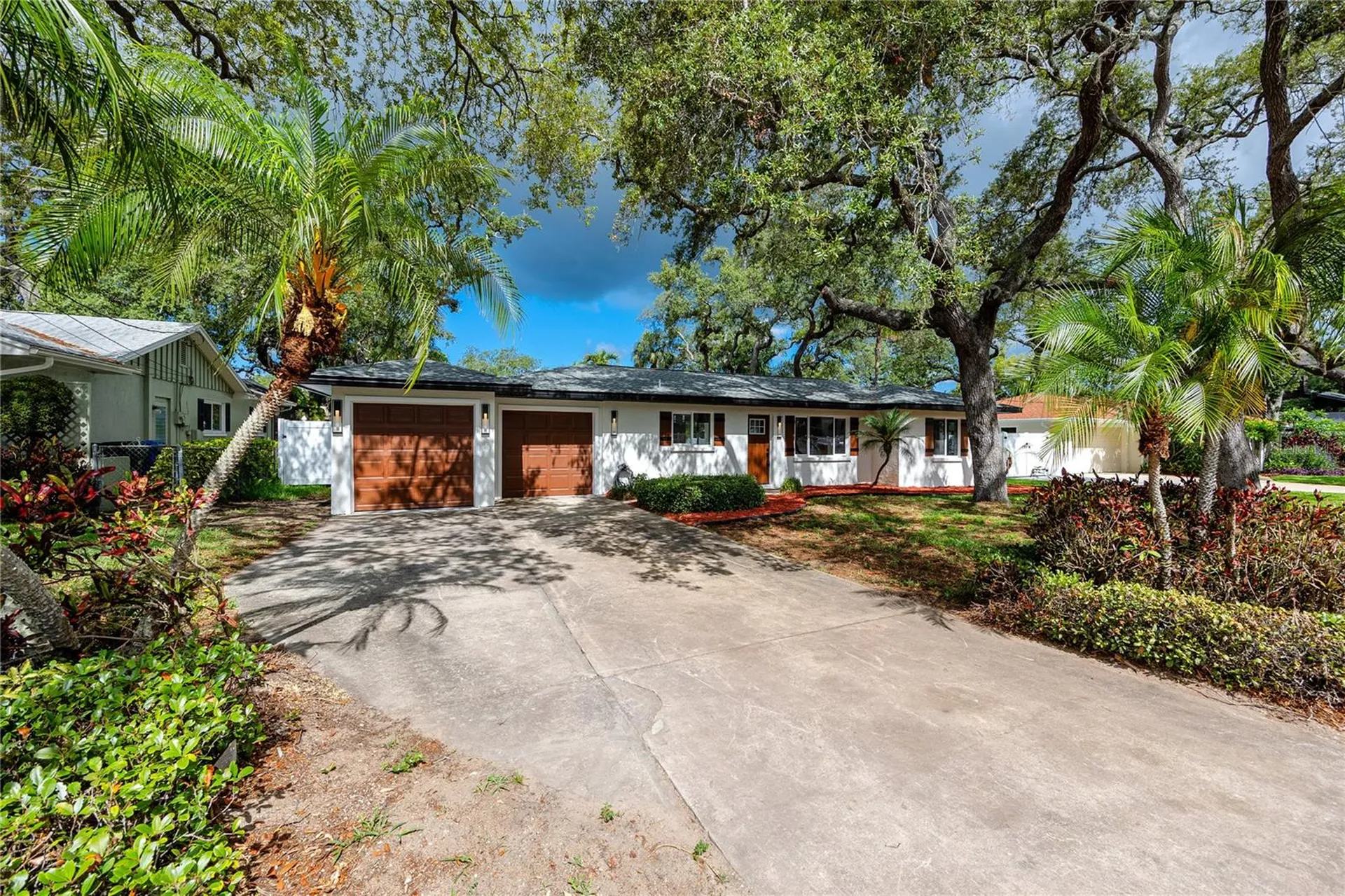 12240 143rd Street Largo FL 33774