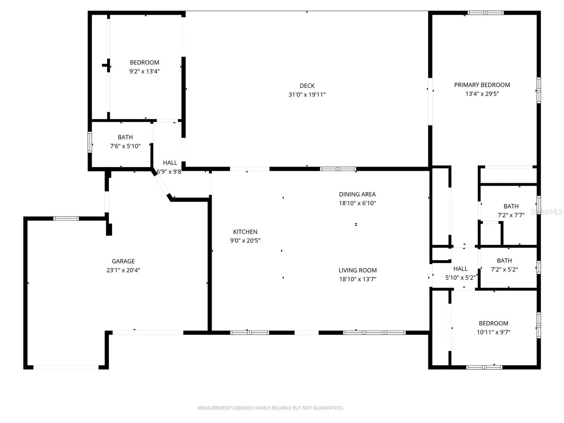 12240 143rd Street Largo FL 33774