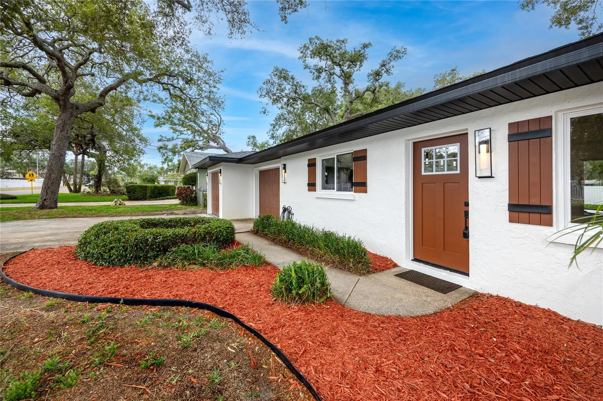 12240 143rd Street Largo FL 33774