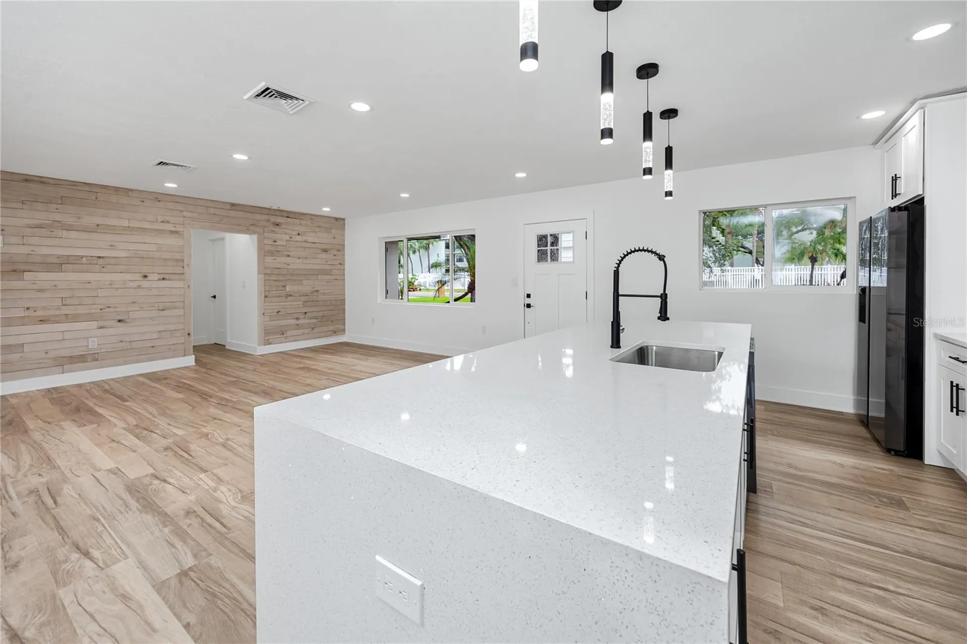 12240 143rd Street Largo FL 33774
