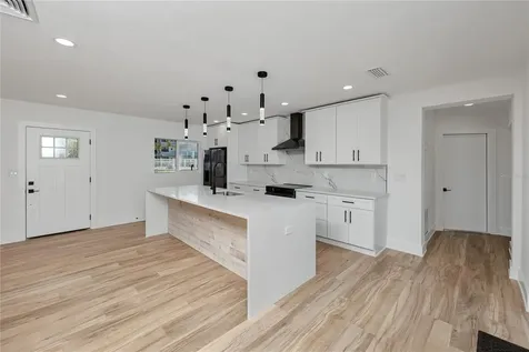 12240 143rd Street Largo FL 33774