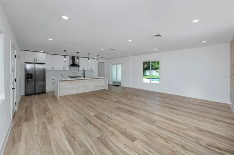12240 143rd Street Largo FL 33774