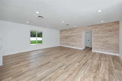 12240 143rd Street Largo FL 33774