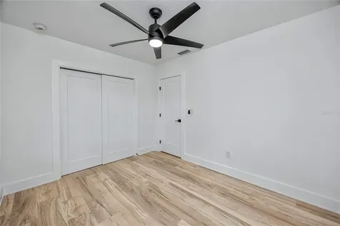 12240 143rd Street Largo FL 33774