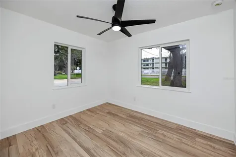 12240 143rd Street Largo FL 33774