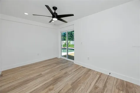 12240 143rd Street Largo FL 33774