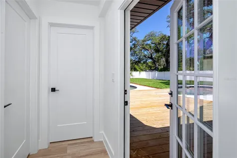 12240 143rd Street Largo FL 33774
