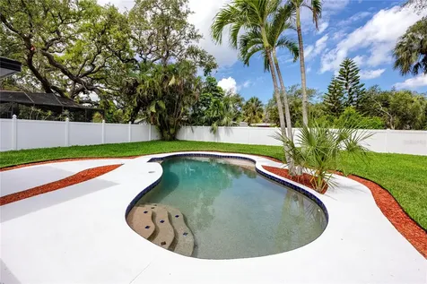 12240 143rd Street Largo FL 33774