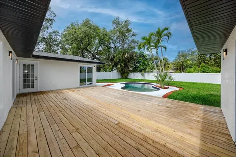 12240 143rd Street Largo FL 33774