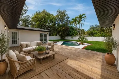 12240 143rd Street Largo FL 33774