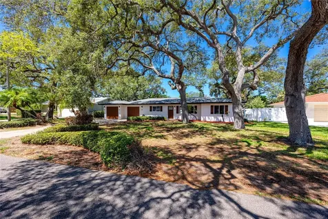 12240 143rd Street Largo FL 33774
