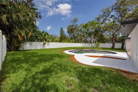 12240 143rd Street Largo FL 33774
