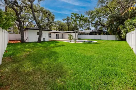 12240 143rd Street Largo FL 33774