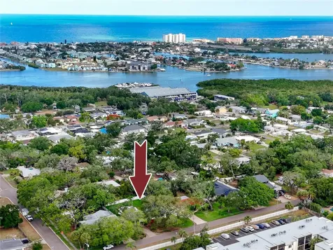 12240 143rd Street Largo FL 33774