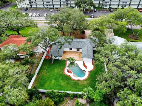 12240 143rd Street Largo FL 33774