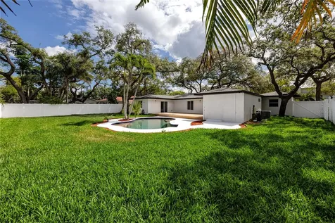 12240 143rd Street Largo FL 33774