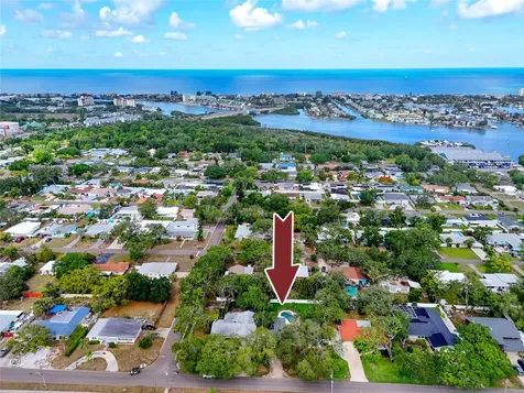 12240 143rd Street Largo FL 33774
