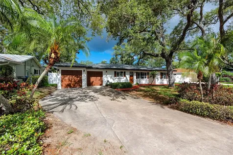 12240 143rd Street Largo FL 33774