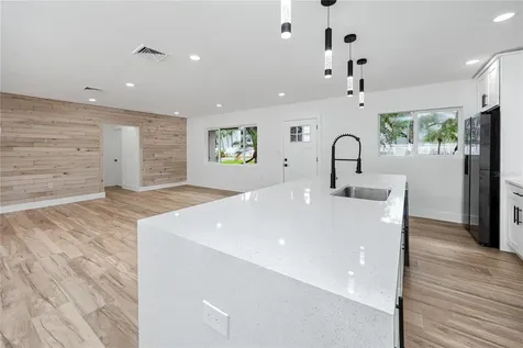 12240 143rd Street Largo FL 33774