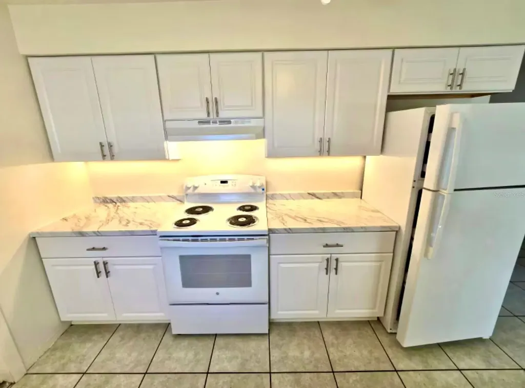 192 Ponce De Leon Drive Ormond Beach FL 32176