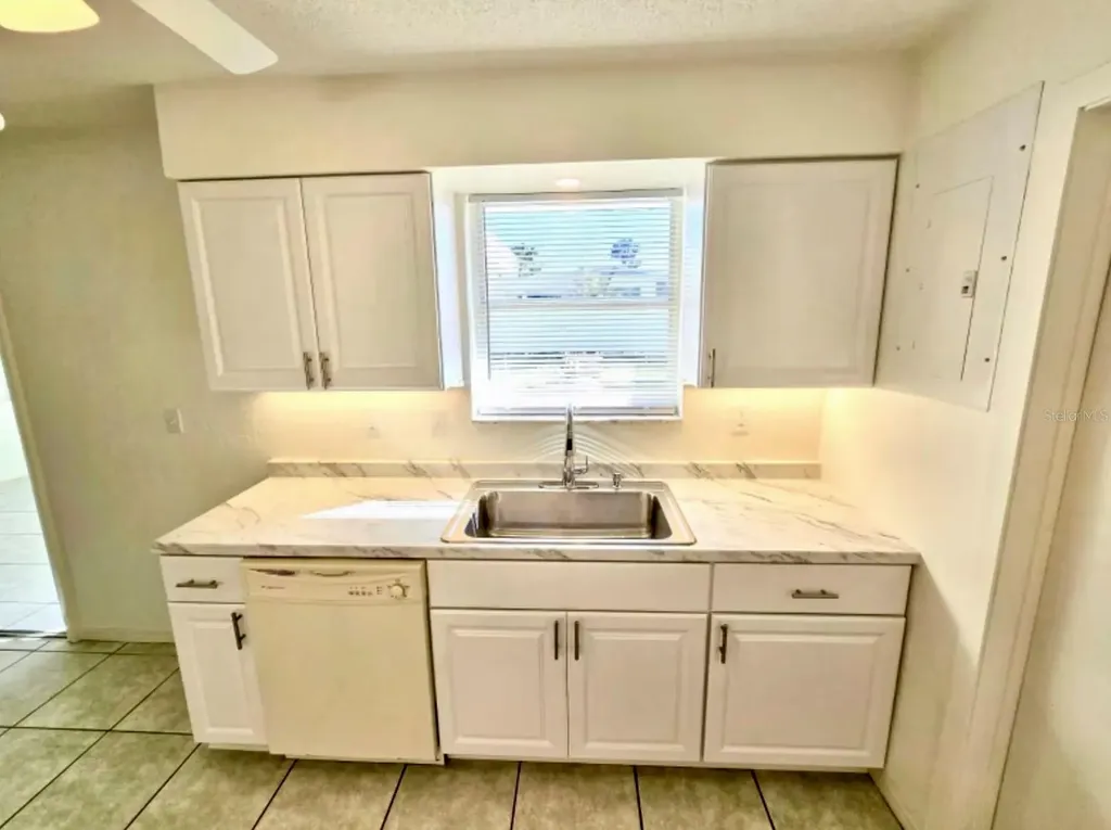 192 Ponce De Leon Drive Ormond Beach FL 32176