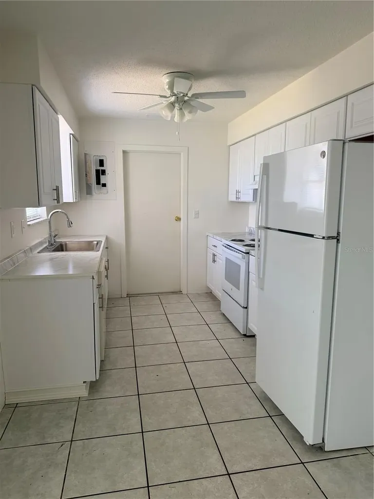 192 Ponce De Leon Drive Ormond Beach FL 32176