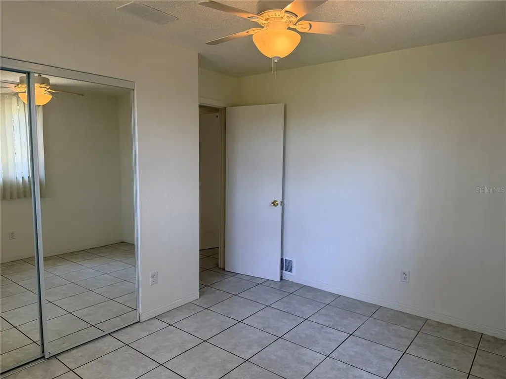 192 Ponce De Leon Drive Ormond Beach FL 32176