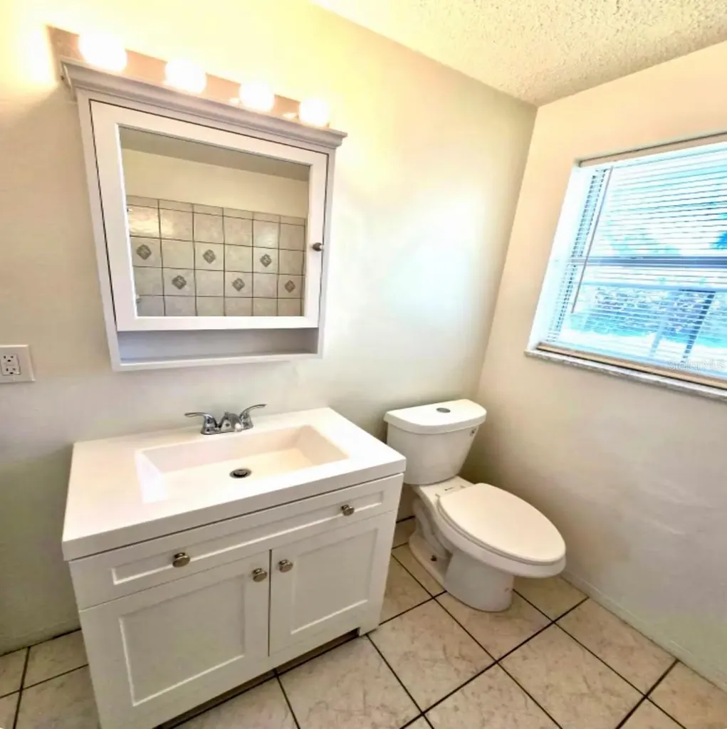 192 Ponce De Leon Drive Ormond Beach FL 32176