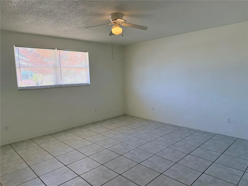 192 Ponce De Leon Drive Ormond Beach FL 32176