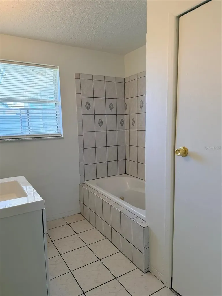 192 Ponce De Leon Drive Ormond Beach FL 32176