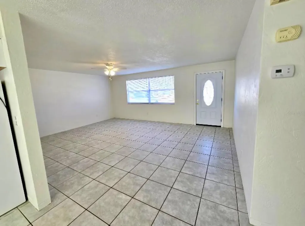 192 Ponce De Leon Drive Ormond Beach FL 32176