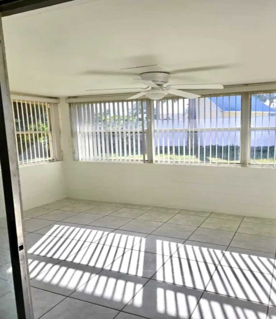 192 Ponce De Leon Drive Ormond Beach FL 32176