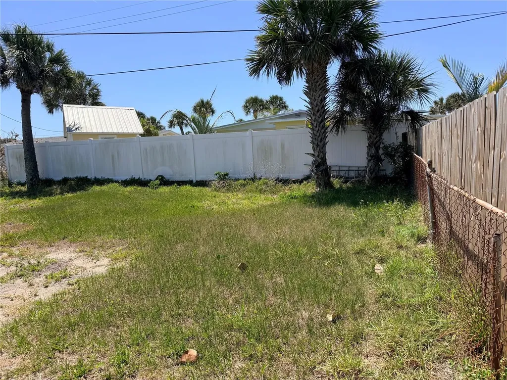 192 Ponce De Leon Drive Ormond Beach FL 32176