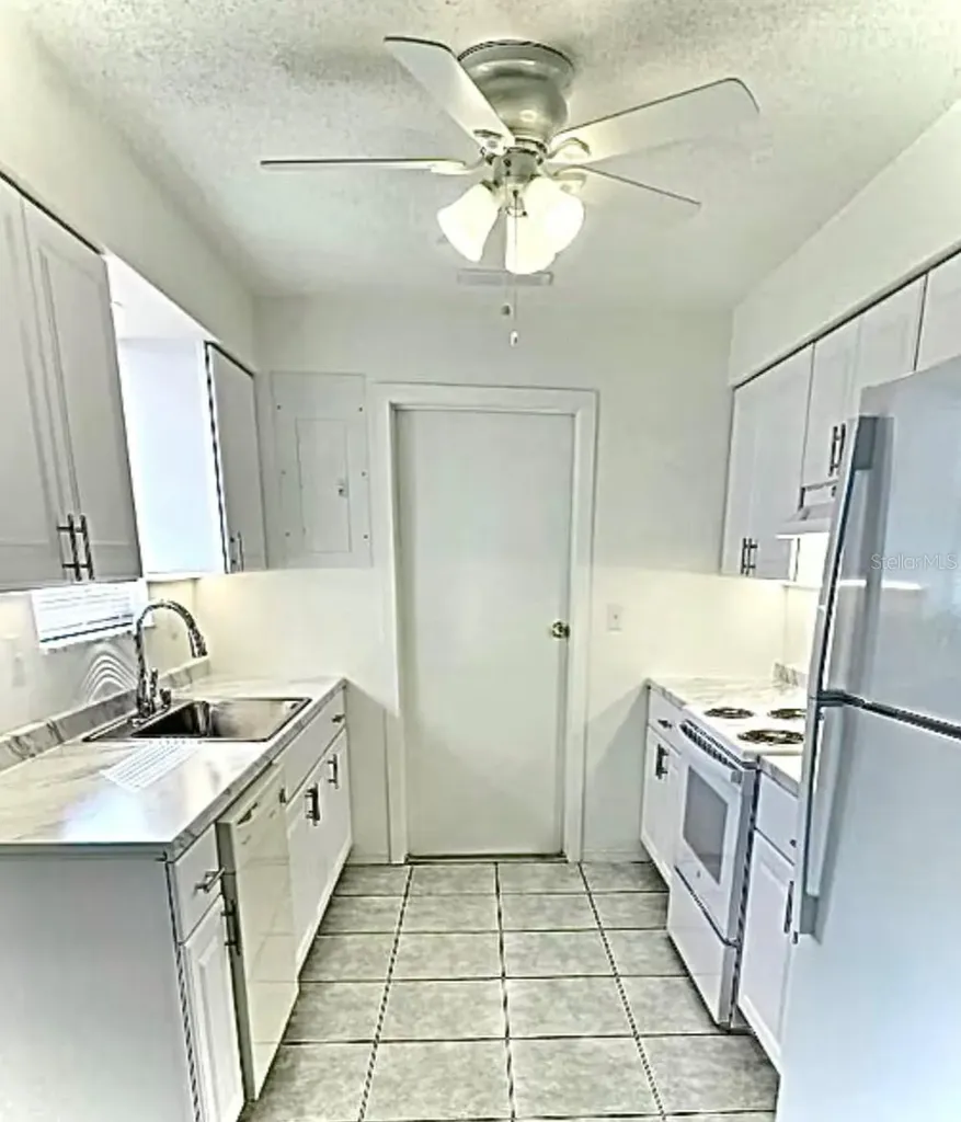 192 Ponce De Leon Drive Ormond Beach FL 32176