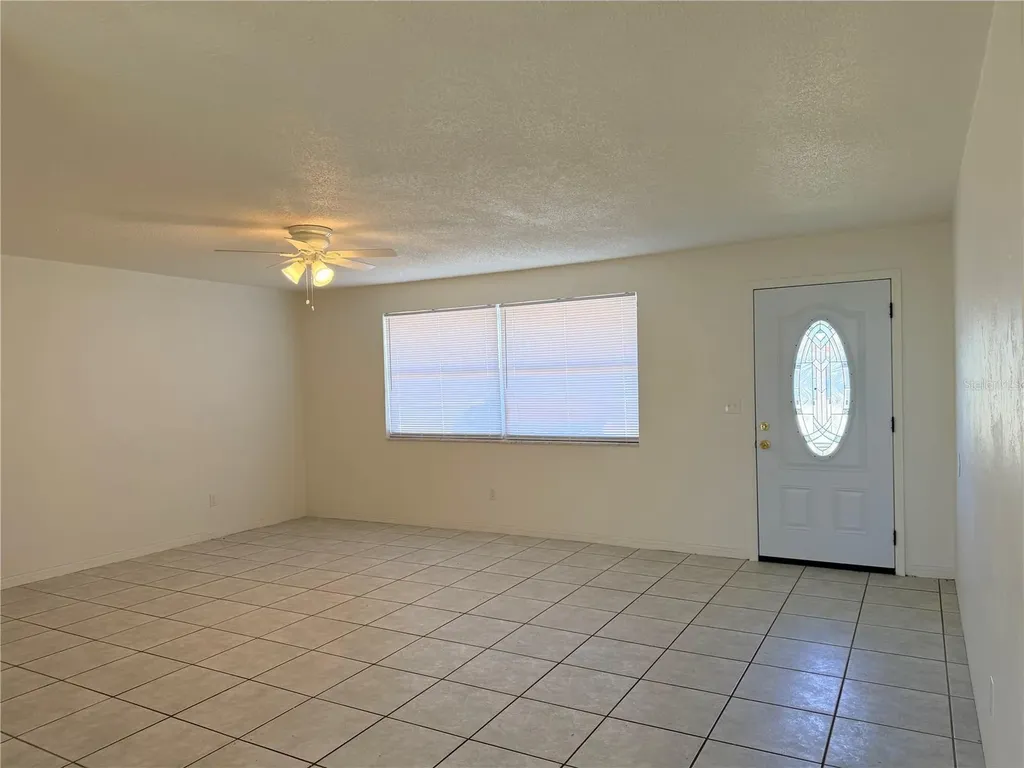 192 Ponce De Leon Drive Ormond Beach FL 32176
