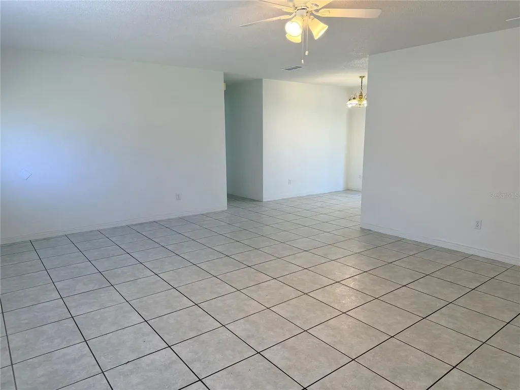 192 Ponce De Leon Drive Ormond Beach FL 32176