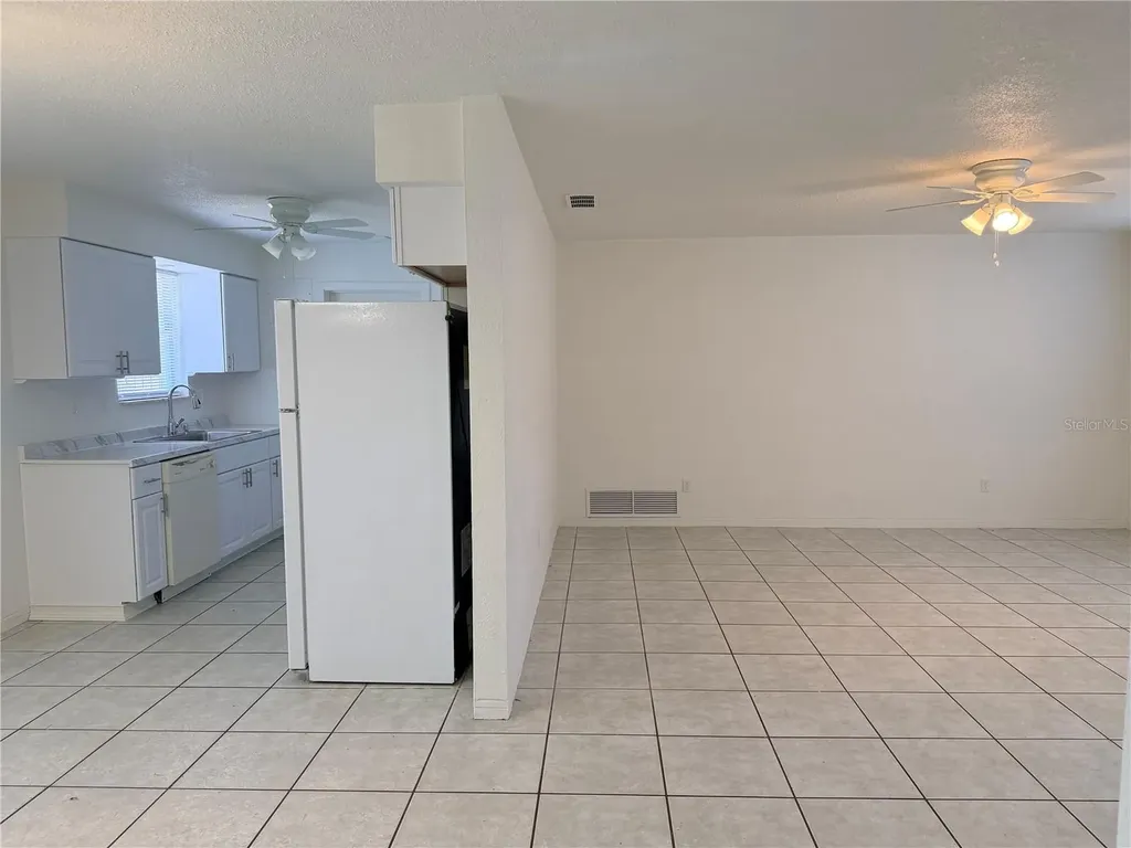 192 Ponce De Leon Drive Ormond Beach FL 32176