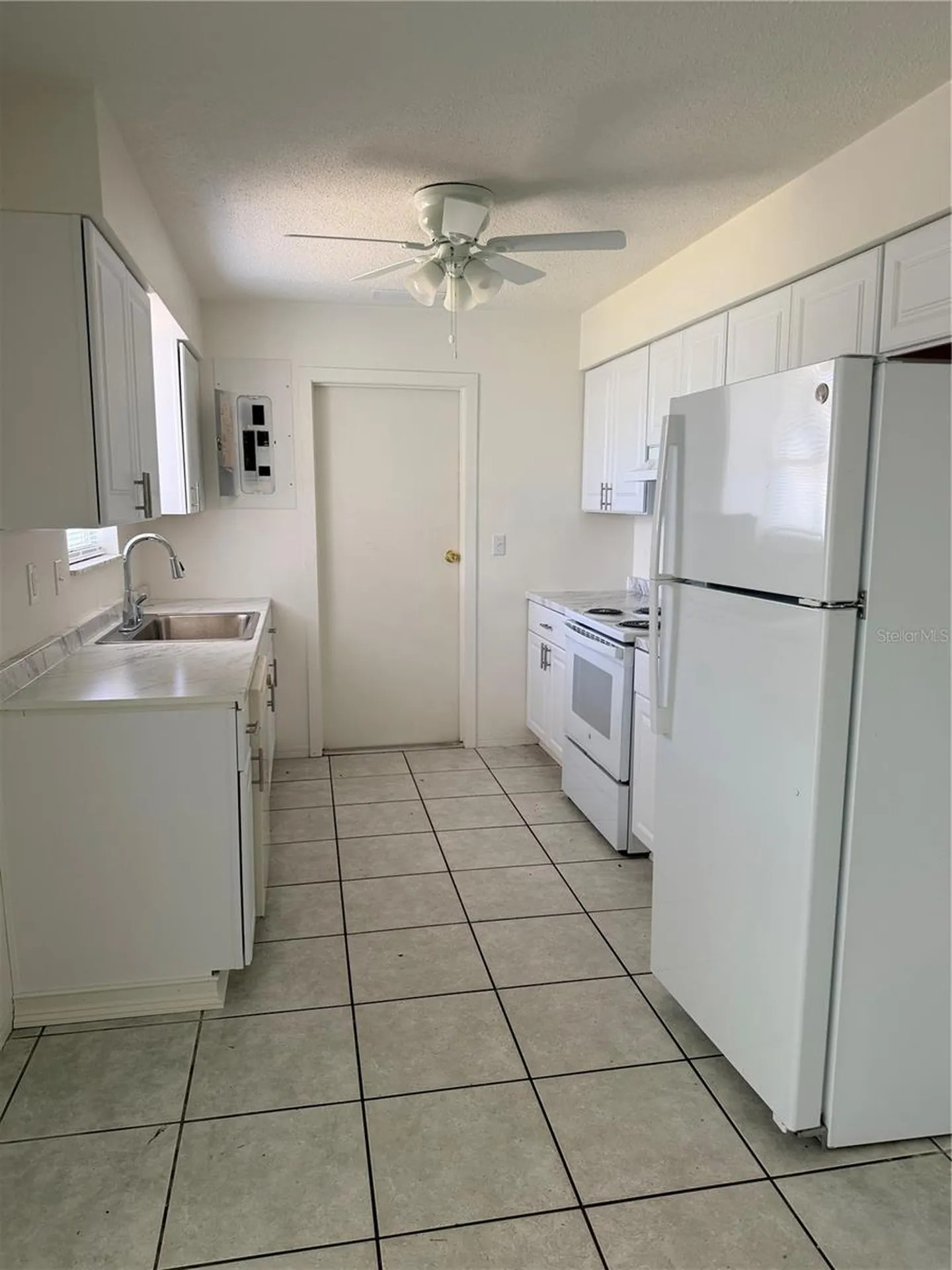 192 Ponce De Leon Drive Ormond Beach FL 32176