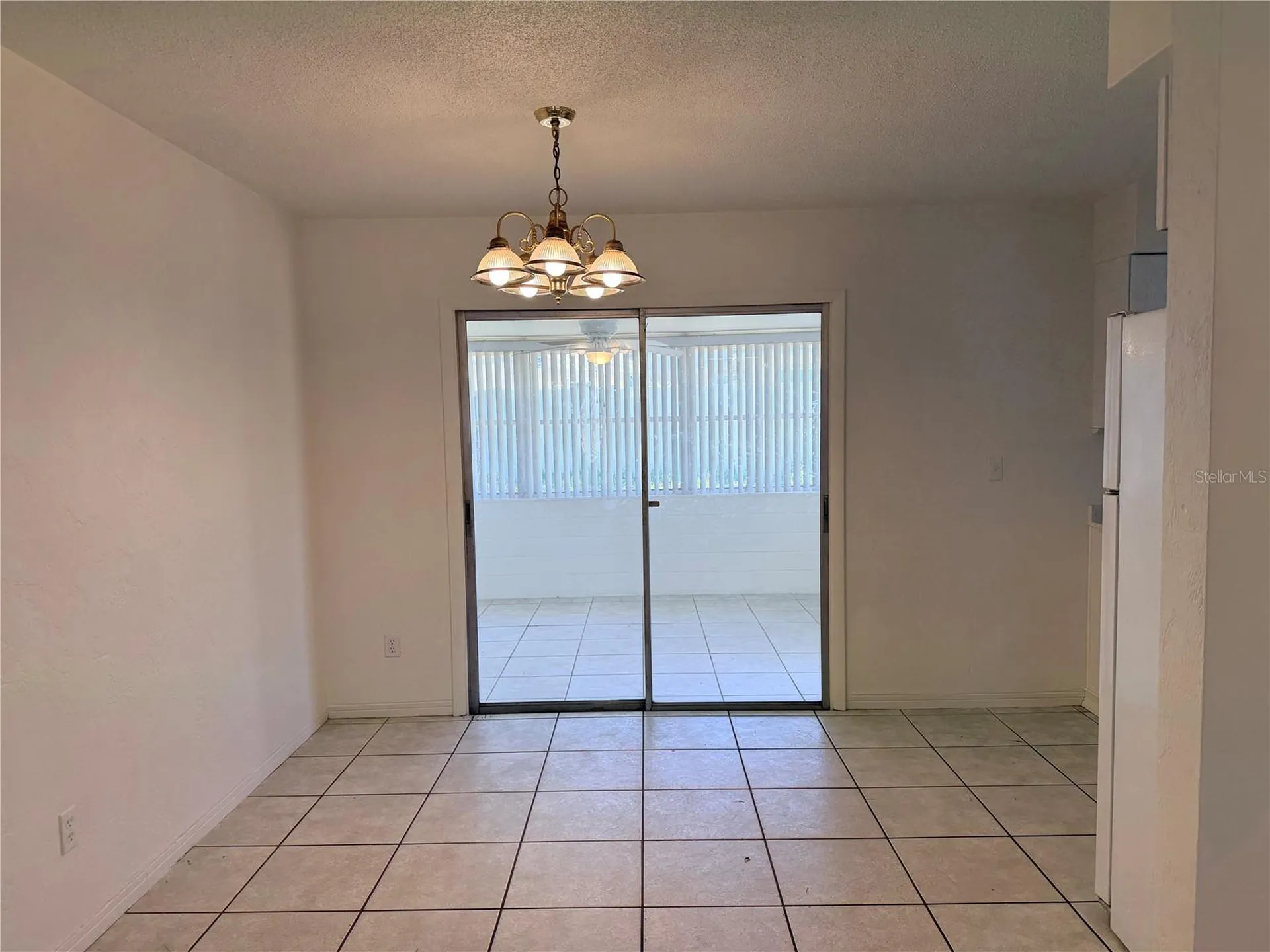 192 Ponce De Leon Drive Ormond Beach FL 32176