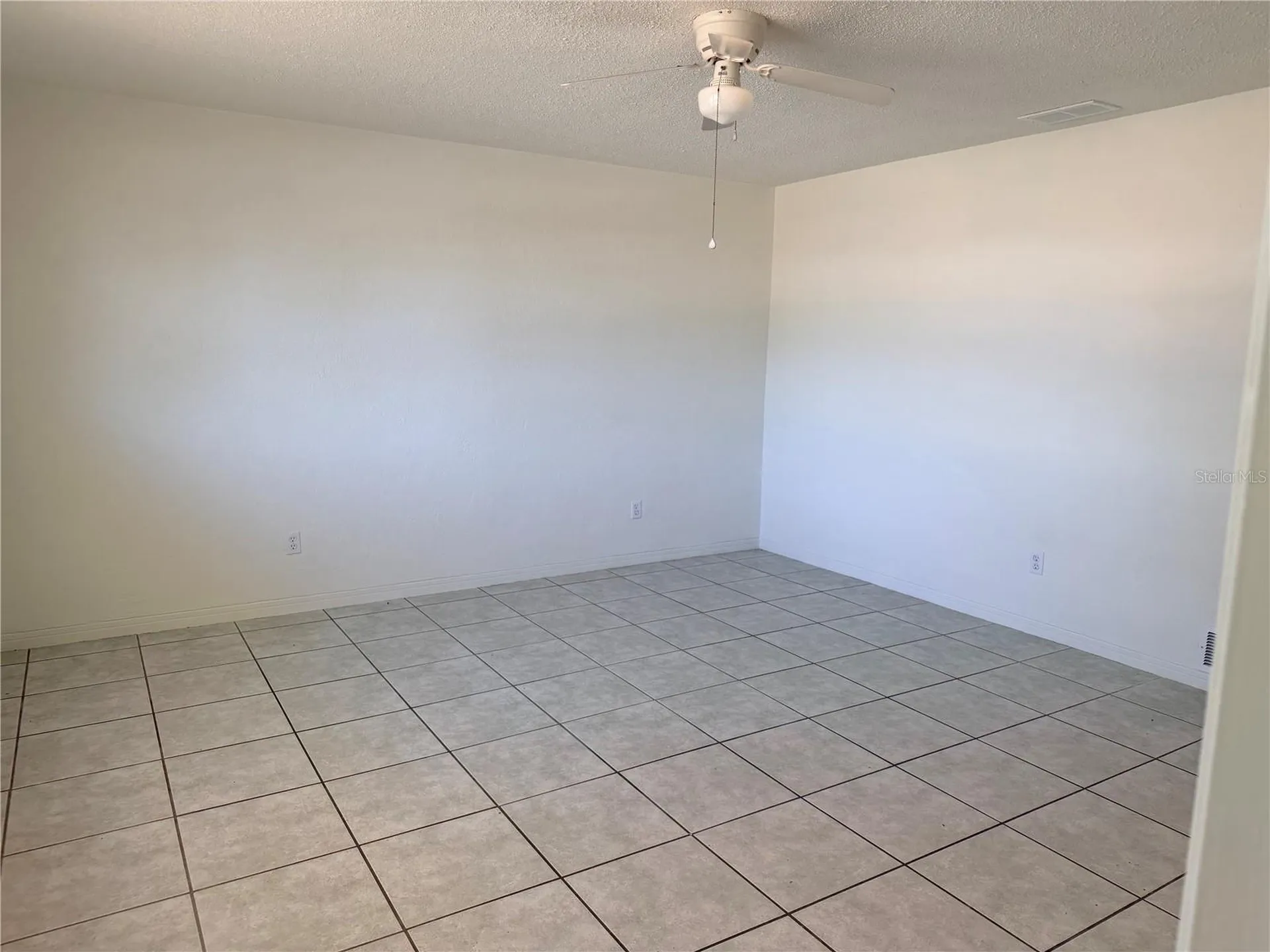 192 Ponce De Leon Drive Ormond Beach FL 32176