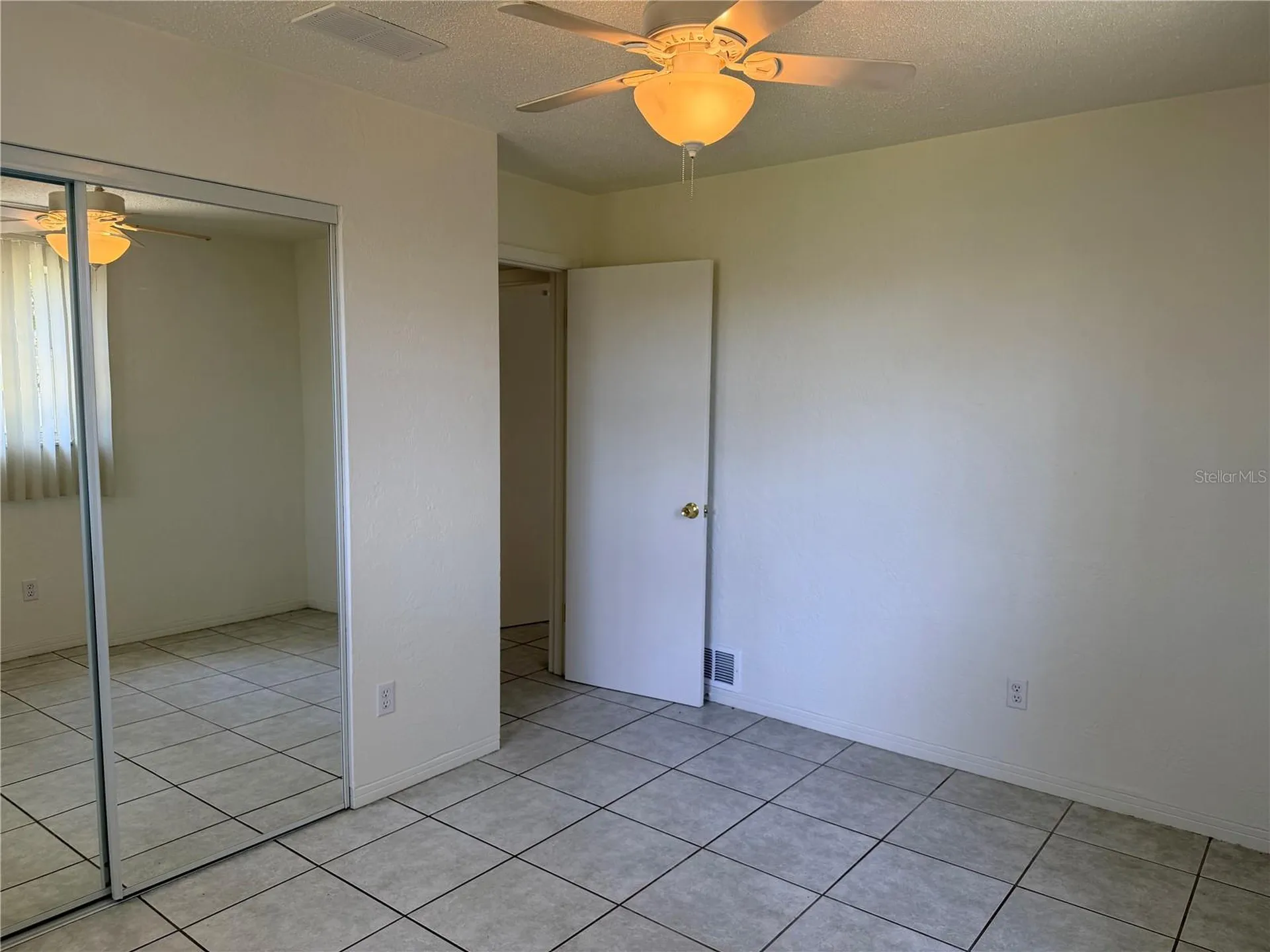 192 Ponce De Leon Drive Ormond Beach FL 32176