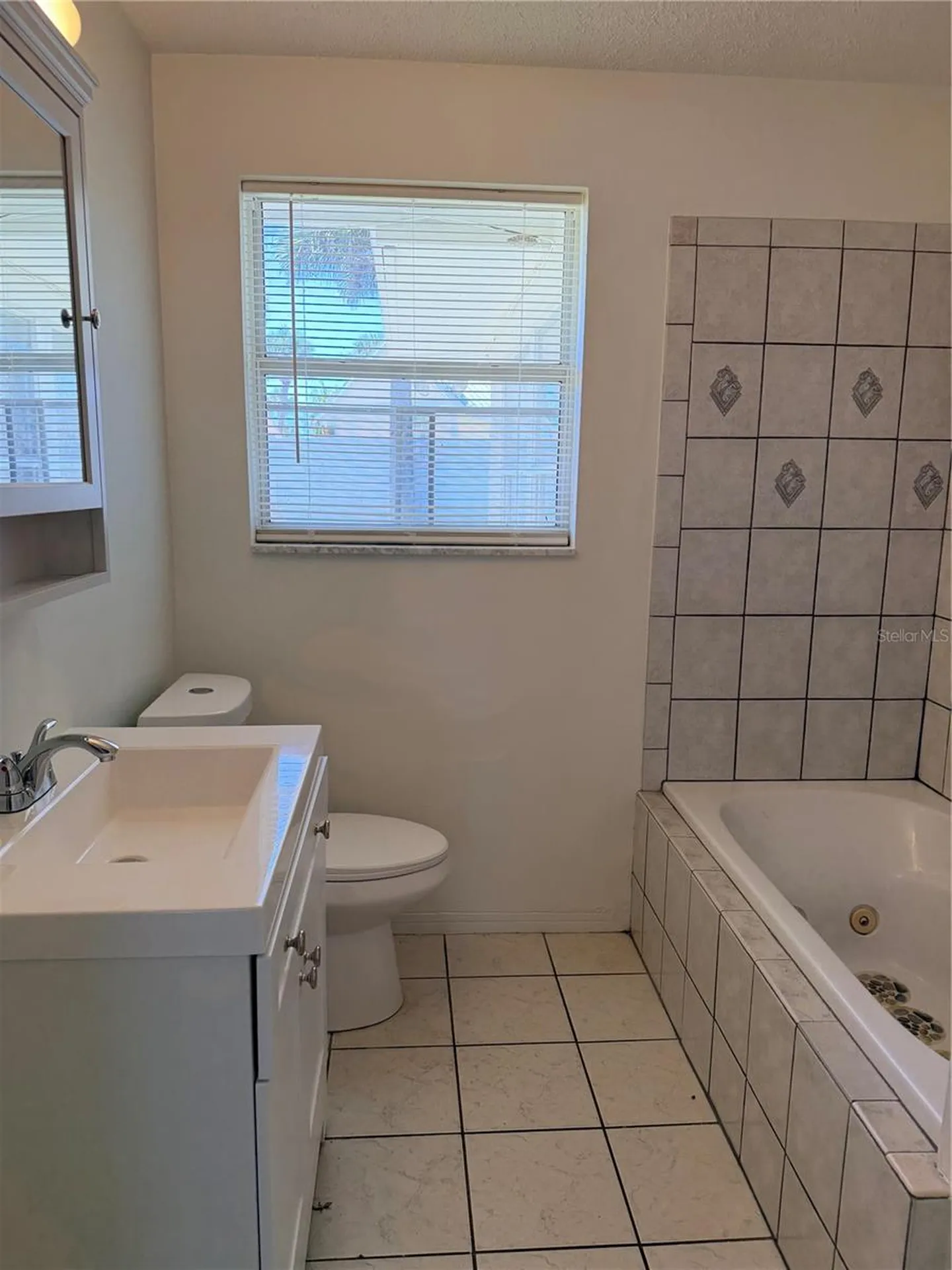 192 Ponce De Leon Drive Ormond Beach FL 32176
