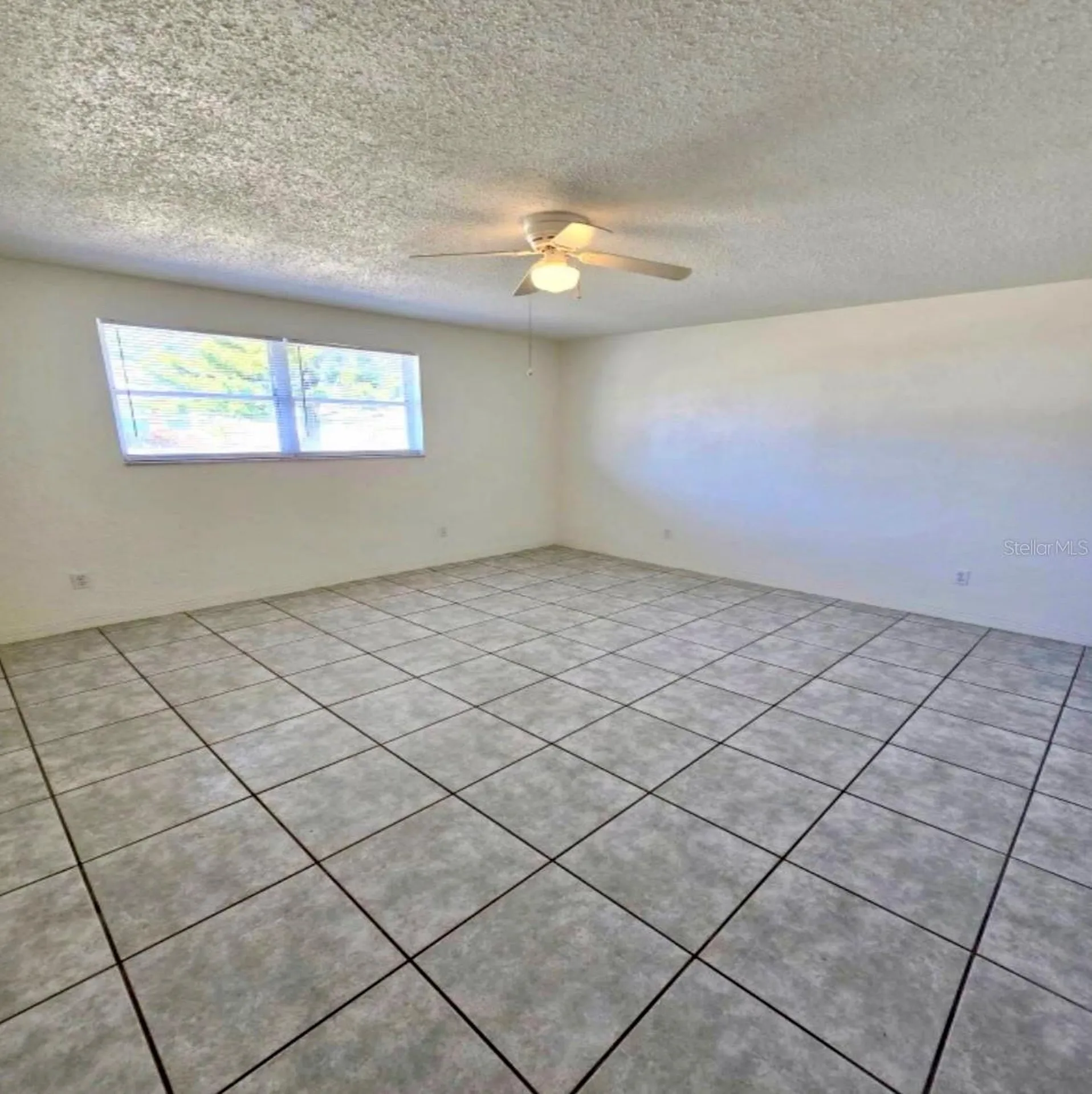 192 Ponce De Leon Drive Ormond Beach FL 32176